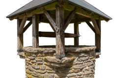 Brunnen