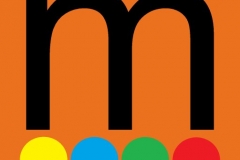 Icon512x512