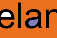Schrift1_web_kleiner